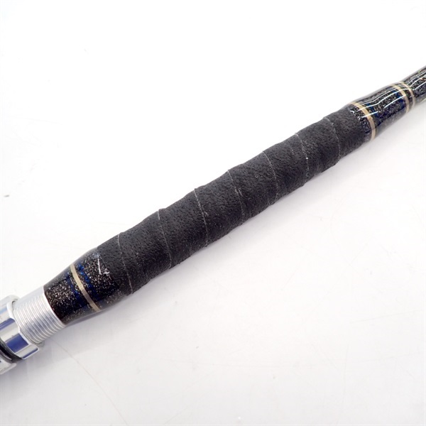 グラシスタＡＲＡスペシャル２００ＭＨ